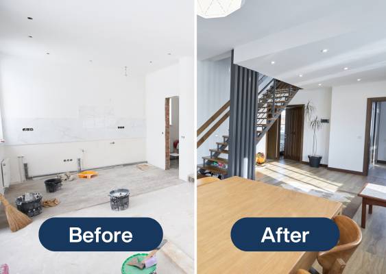 Cleaning Brisbane