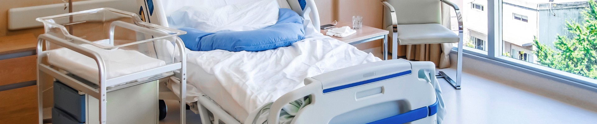 Medical Centre Cleaning