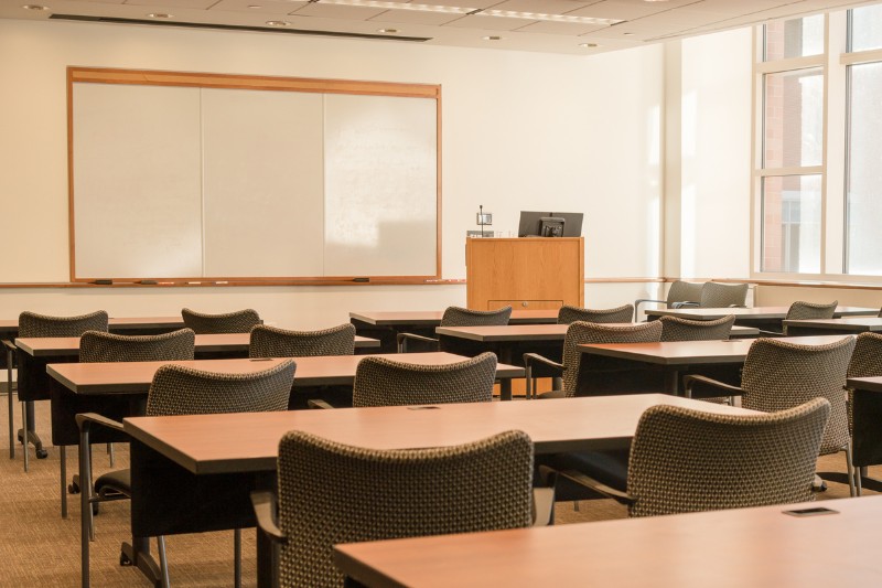 School Cleaning service Brisbane