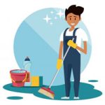 Cleaners Brisbane
